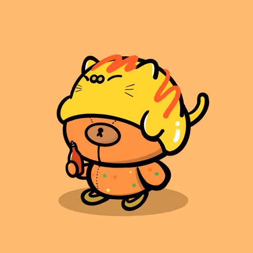 Item #34268643557793792918219847323882501487976884347208039321634746595584629538817 Media