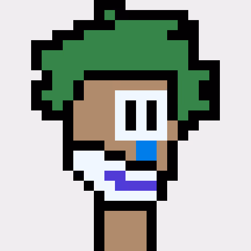 Item #67452020346086859920677097113394189543198833457587976020717505922866952011777 Media