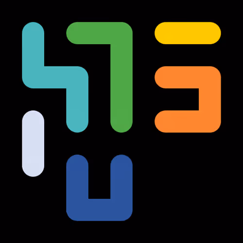 Item #27219863357815611429497294663593946892274681670330627903882742477950550016001 Media