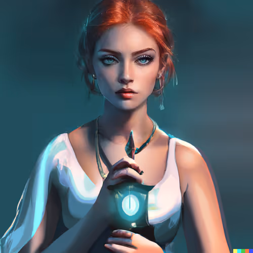 Item #53719795285649523768941357289285491942449563892145283186963191329283322675201 Media