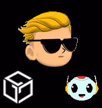 ArkInsight Collection