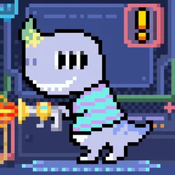 80526197922351697722612881682199201654335123848290033746969305765448110833665