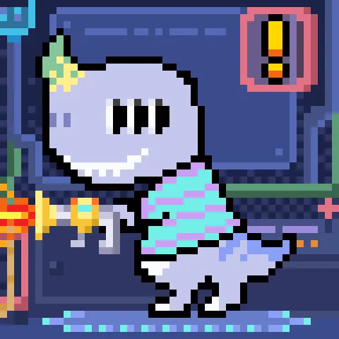 Item #80526197922351697722612881682199201654335123848290033746969305765448110833665 Media