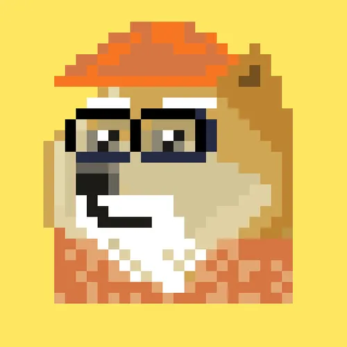 Item #34790327336935698246691179587527212118182349584699083278884513484048655450113 Media