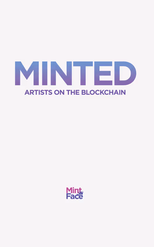 Item #100151078309057675366159992497543003968848618159963270405575559700980535656449 Media