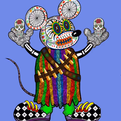 75424841186878564786531898594237865674237879060801973519826713375667084328961