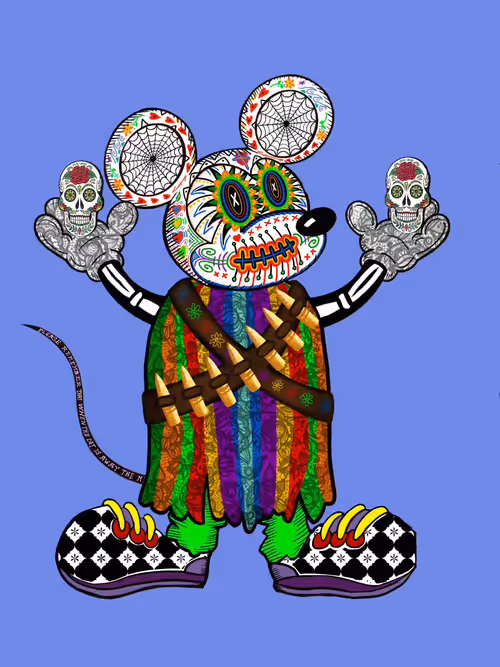 Item #75424841186878564786531898594237865674237879060801973519826713375667084328961 Media