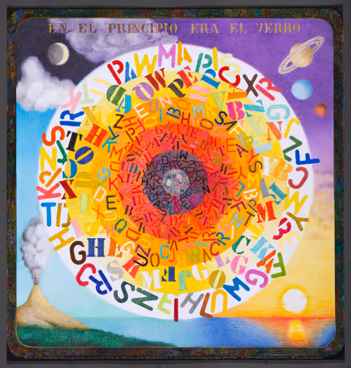 Item #93237251771422414784205287338897289923181458861669052445882060920748425347073 Media