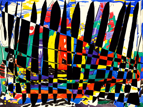 Item #33142095890307252022864284043193856229537176329982191438221966297497434324993 Media