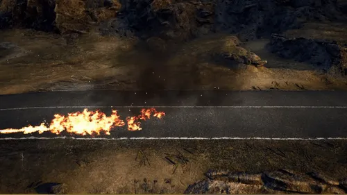 Item #49006244057585521674485824146812337400168308410159327637377650496386191327432 Media