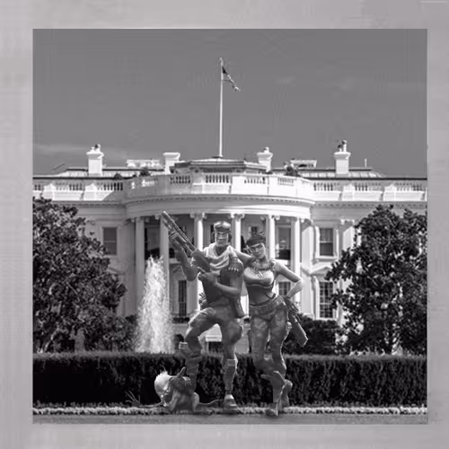 Item #36534323854647797644311458179864916269416986632371631169222113652423065075713 Media