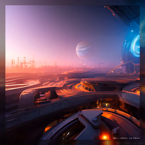 Item #44746194182793400912343588997340986758940336322370103626433839914870431023105 Media