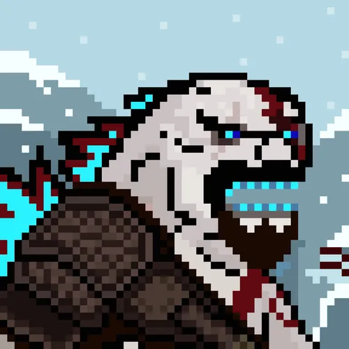 111709445291923781731501347496390431316542435953578477260271931467410146590721