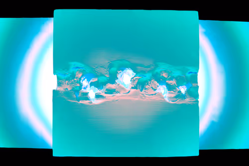 Item #37900416221122506501335633877119484743479036957071266384470156534197084225537 Media