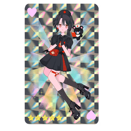 Item #106219925073730012569171269497954994471664469767727023568479463945922639036417 Media