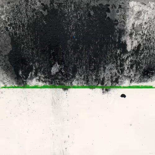 Item #83308933243547044610050520543133130001777721092000221947954522004134740099073 Media