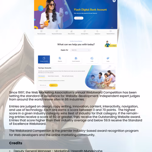 8713206700962414297980370340743497058670273986741302068145439718112214646794