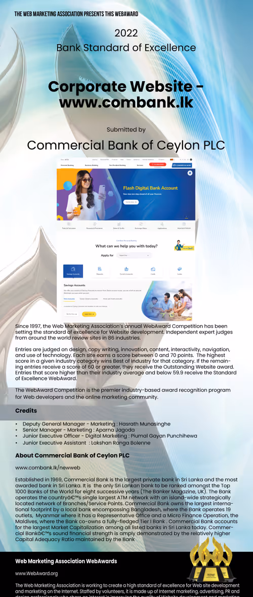 Item #8713206700962414297980370340743497058670273986741302068145439718112214646794 Media