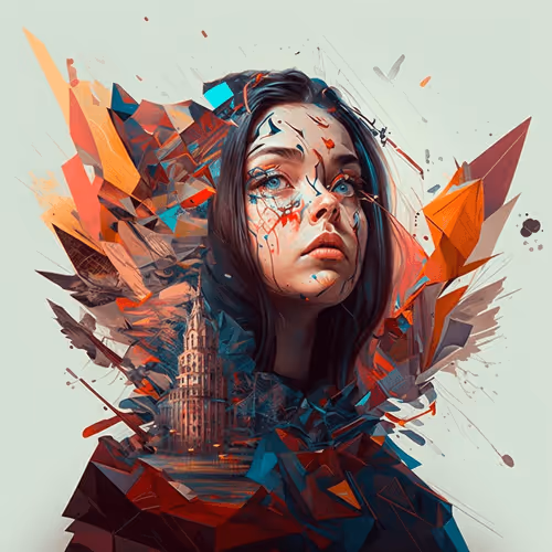 Item #28260946370121139435672219849069359983784559603709463025722706414710363783169 Media