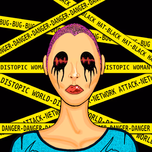 Item #15424573296130313880162649987826443178575071955115283818993611070365004464129 Media