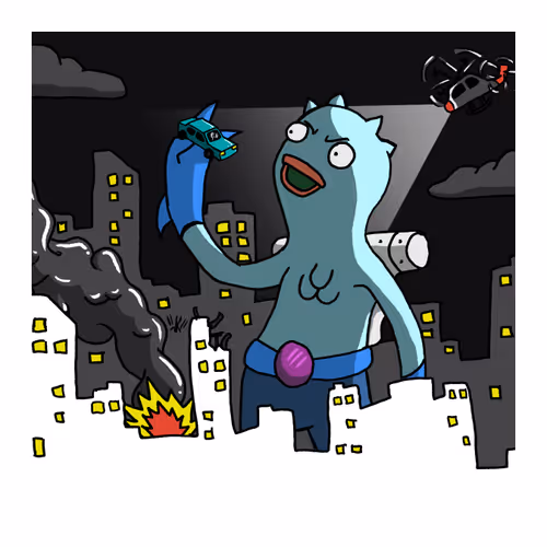 Item #102367987856500856165837844356526021493864139115087851591846797466670060273665 Media