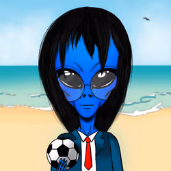 17414329652489574327060525430386338888144435675922505084921773752698527547393