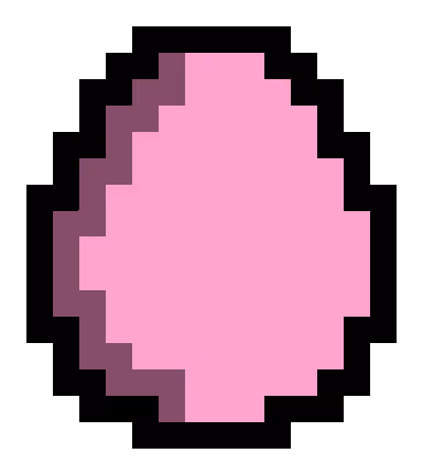 Item #86904748167011684374683740639311258853038571948635270225365909326470412500993 Media