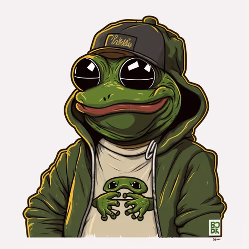 Untitled Collection #3387617830