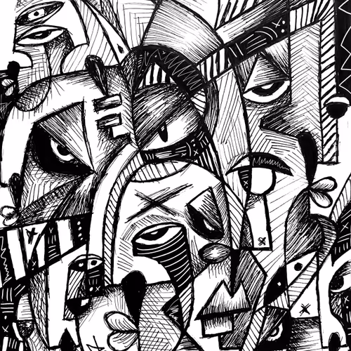Phwhiplash