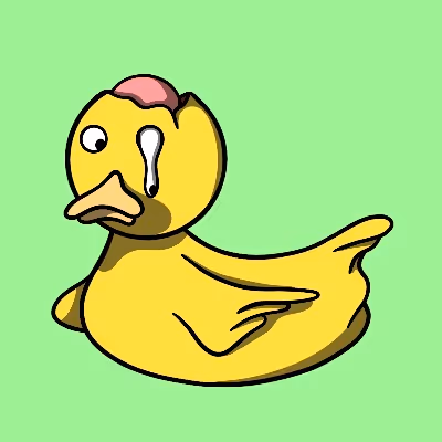 Item #92426946704901528257966375665260208878820795916382894612355065997778439110657 Media