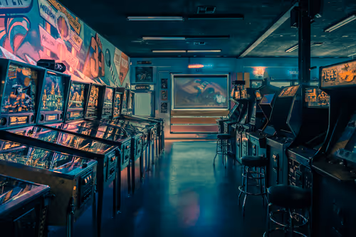 Franck Bohbot Editions