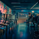 Franck Bohbot Editions