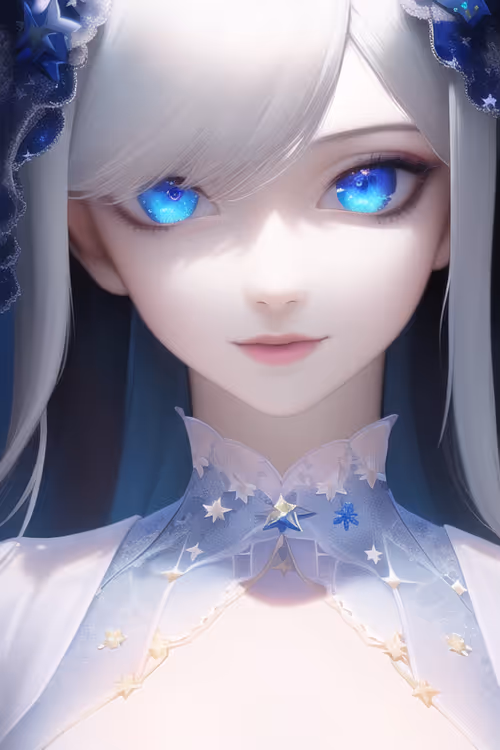 Item #102312322205858464604002481015670003660716212174124536515414082386541433323521 Media