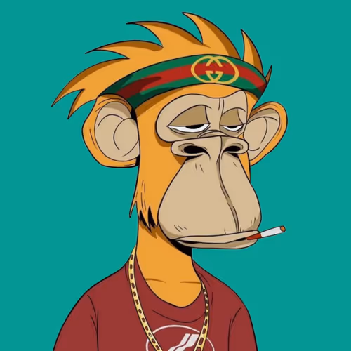 Item #101675120305749736200238798885321391301382960951532312185758973367744190218241 Media