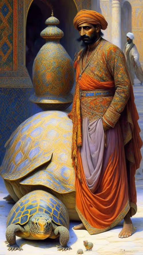 Item #96142253396018406380328038461282991575227295670335507670671660173876774567937 Media