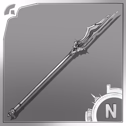 Item #92965763932345878971994672930683081730760153717708139223207231752137871458305 Media