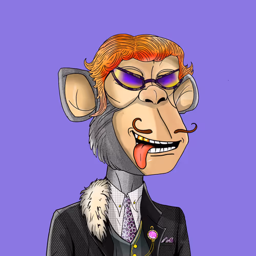 Item #6164619025675468226704801389918950022897543154894181624438728647916677758977 Media