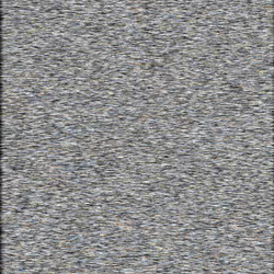 15639039267704415503972723535520500179660378746805125402669102974883158032385