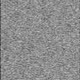 15639039267704415503972723535520500179660378746805125402669102974883158032385