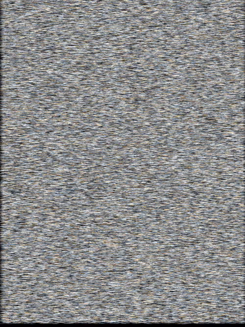 Item #15639039267704415503972723535520500179660378746805125402669102974883158032385 Media