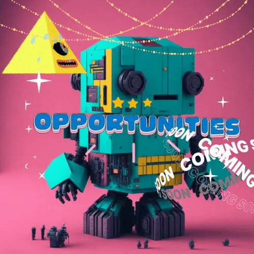 Item #47476278169818164738061458597953905907068755617520820120391365087517881663489 Media