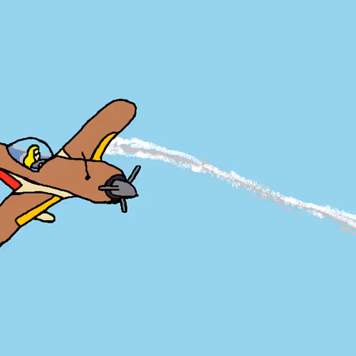 73365320880025007930587014715152096537770282630028650007191066442849260142593