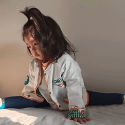 99211312984230731835507121098592635770633058584751069088431344234643725484033