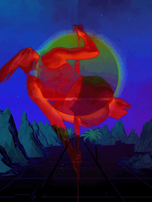 Item #50351019710823885240711470716980260458392717935918933641790229480865213186049 Media