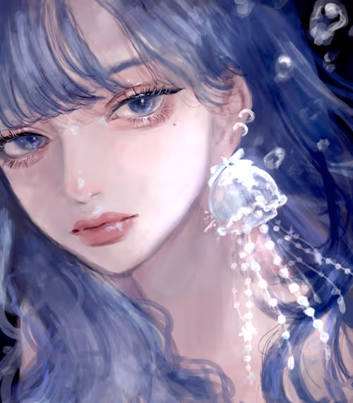 Item #45040157814543551014812258842520534652023612149456973747074398491977340420097 Media