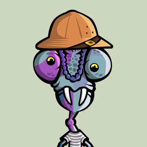 Item #63633025683559032682995016591396109429958315377318120266884222823001034326017 Media