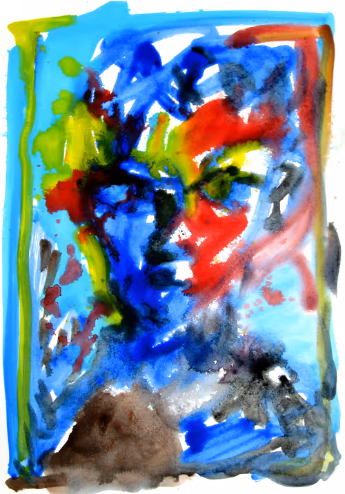 Item #50995176942601248262606451897393273126583726883794252449481977919721627975681 Media