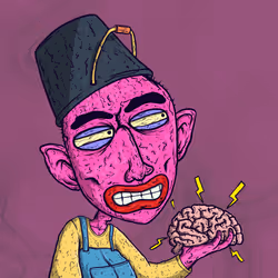 44657890802280230048600159416234069816246765068422634105796653895890400968705