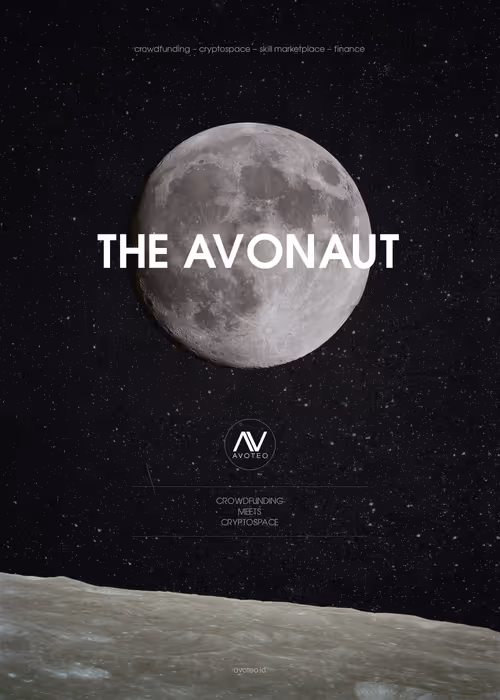 Item #98210670386287011499668831420273925398587583915124378671501510865735592706148 Media