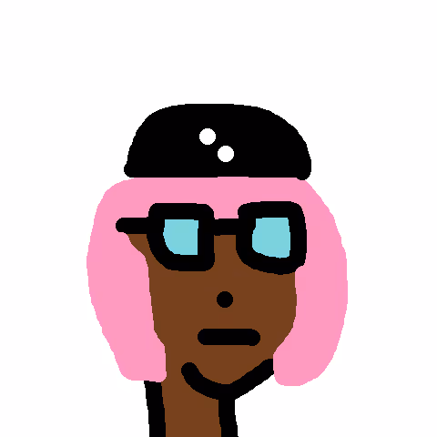 Low Effort Punks